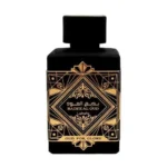 Badee Al Oud Oud for Glory | Lattafa | Eau de Parfum | 100ml - Imagen 2