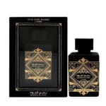 Badee Al Oud Oud for Glory Lattafa Eau de Parfum Unisex 100ml