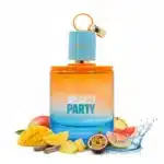 Beach Party | Armaf | Eau de Parfum | Unisex | 100ml - Imagen 2