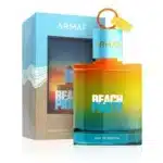 Beach Party Armaf Eau de Parfum Unisex 100ml