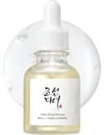 Beauty Of Joseon | Glow Deep Serum Rice + Alpha-Arbutin | 30ml - Imagen 2