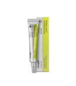 Celimax | The Vita-A Retinal Shot Tightening Booster Serum | 15ml