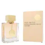 Club de Nuit Woman Armaf Eau de Parfum para Mujer 105ml