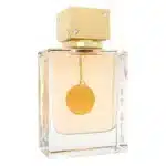 Club de Nuit Woman | Armaf | Eau de Parfum | 105ml - Imagen 2