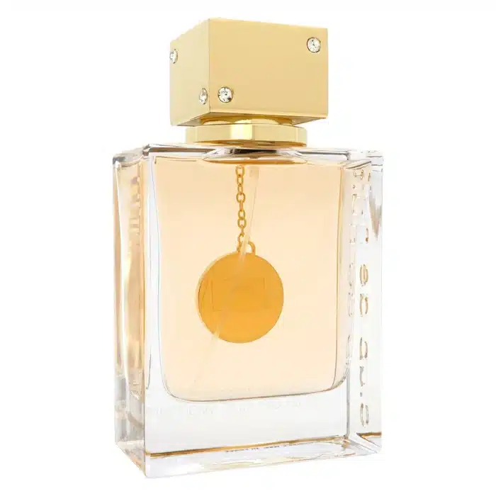 Club de Nuit Woman | Armaf | Eau de Parfum | 105ml - Imagen 2