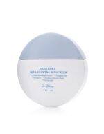 Dr. Althea | Aqua Glowing Sunscreen | Protector Solar Químico | 45ml - Imagen 3