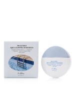 Dr. Althea | Aqua Glowing Sunscreen | Protector Solar Químico | 45ml