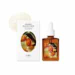 Dr Althea 63% Vitamin C Boosting Serum