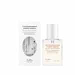 Dr. Althea | 15% Niacinamide Purity Serum | 30ml