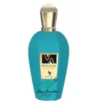 Esta Puro | Volaré | Eau de Parfum | Unisex | 100ml - Imagen 2