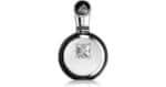 Fakhar Black | Lattafa | Eau De Parfum Para Hombres | 100ml - Imagen 2