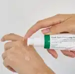 AXIS-Y | Dark Spot Correcting Glow Serum | 50ml - Imagen 2