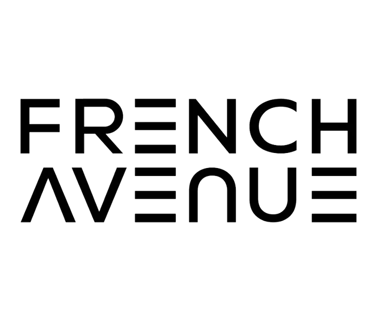 french avenue