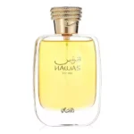 Hawas For Her | Rasasi | Eau de Parfum | 100ml - Imagen 2
