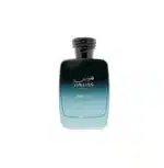 Hawas Malibu | Rasasi | Eau de Parfum | 100ml - Imagen 2