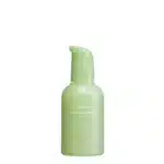 Abib | Heartleaf Essence Calming Pump | 50ml - Imagen 3