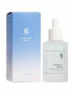 Numbuzin | NO.6 Deep Sleep Mask Serum | 50ml