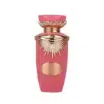Jouri | Lattafa | Eau de Parfum | 100ml - Imagen 2