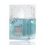 Khamrah Waha Lattafa Eau de Parfum 100ml perfume árabe unisex