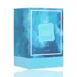 Khamrah Waha Lattafa Eau de Parfum 100ml perfume árabe unisex