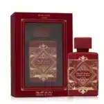 Bade'e Al Oud Sublime Lattafa Eau de Parfum Unisex 100ml