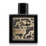 Qaed Al Fursan | Lattafa | Eau De Parfum Unisex | 90ml - Imagen 2