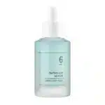 Numbuzin | NO.6 Deep Sleep Mask Serum | 50ml - Imagen 2