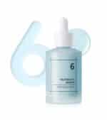 Numbuzin | NO.6 Deep Sleep Mask Serum | 50ml - Imagen 3