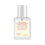 Dr. Althea | 15% Niacinamide Purity Serum | 30ml - Imagen 3