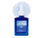 Dr. Althea | Aqua Marine Deep Serum | 30ml - Imagen 3