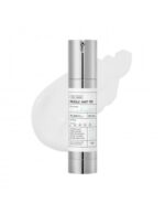 VT Cosmetics | Reedle Shot 100 | 50ml - Imagen 2