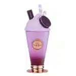 Yum Yum | Armaf Delights | Eau de Parfum | 100ml - Imagen 2