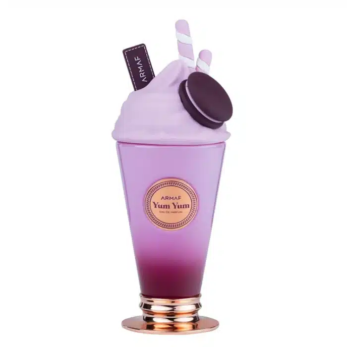 Yum Yum | Armaf Delights | Eau de Parfum | 100ml - Imagen 2