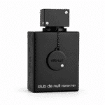 Club de Nuit Intense Man | ARMAF | Eau De Toilette 105ml - Imagen 2