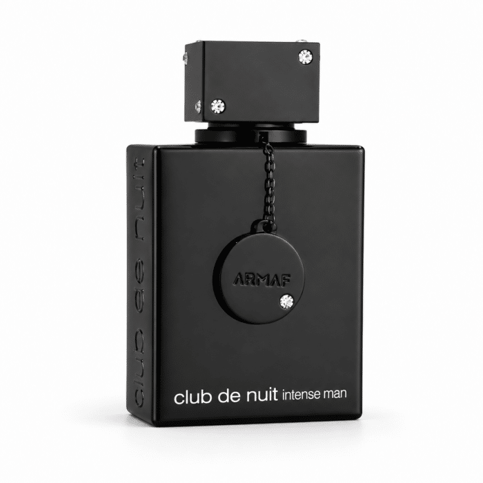 Club de Nuit Intense Man | ARMAF | Eau De Toilette 105ml - Imagen 2