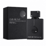 Club de Nuit Intense Man | ARMAF | Eau De Toilette 105ml